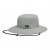 Hoeden - Outdoor Research Helios Sun Hat (lichtgrijs)