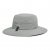 Hoeden - Outdoor Research Helios Sun Hat (lichtgrijs)