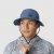Hoeden - Outdoor Research Helios Sun Hat (lichtblauw)