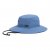 Hoeden - Outdoor Research Helios Sun Hat (lichtblauw)