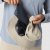 Hoeden - Outdoor Research Helios Bug Hat (beige)