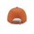 Caps - New Era Boston Red Sox 9FORTY (oranje)