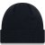 Muts Kinderen - New Era New York Yankees Cuff Beanie (zwart)