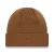Muts Kinderen - New Era New York Yankees Cuff Beanie (bruin)