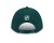 Kap - New Era Minnesota Wild 9FORTY M-Crown (groente)