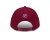 Kap - New Era Colorado Avalanche 9FORTY M-Crown (rood)