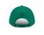 Kap - New Era Dallas Stars 9FORTY M-Crown (groente)
