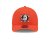 Kap - New Era Anaheim Ducks 9FORTY M-Crown (oranje)