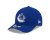 Kap - New Era Vancouver Canucks 9FORTY M-Crown (blauw)