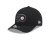 Kap - New Era Philadelphia Flyers 9FORTY M-Crown (zwart)