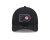 Kap - New Era Philadelphia Flyers 9FORTY M-Crown (zwart)