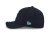 Kap - New Era Seattle Kraken 9FORTY M-Crown (donkerblauw)
