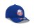 Kap - New Era New York Islanders 9FORTY M-Crown (blauw)