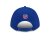 Kap - New Era New York Islanders 9FORTY M-Crown (blauw)