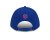 Kap - New Era New York Rangers 9FORTY M-Crown (blauw)