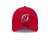 Kap - New Era New Jersey Devils 9FORTY M-Crown (rood)