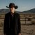 Hoeden - Gårda Pocatello Crushable Wool felt Western hat (bruin)