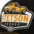 Caps - Stetson Trucker Cap Garage