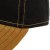 Caps - Stetson Trucker Cap Garage