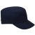 Flat cap - Kangol Cotton Twill Army Cap (navy)