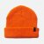 Muts - Brixton Heist Beanie (oranje)