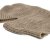Bivakmuts - Gårda Seefeld Balaclava (beige)