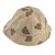 Hoeden Kind - Gårda Teddybear Corduroy Hat (beige)