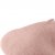 Baret - Gårda Annecy Wool Beret (lichtroze)
