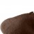 Baret - Gårda Annecy Wool Beret (bruin)