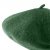 Baret - Gårda Annecy Wool Beret (groente)