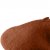 Baret - Gårda Annecy Wool Beret (koper)