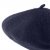 Baret - Gårda Annecy Wool Beret (marineblauw)