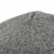 Baret - Gårda Annecy Wool Beret (donkergrijs)