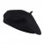 Baret - Gårda Annecy Wool Beret (zwart)