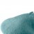 Baret - Gårda Annecy Wool Beret (turkoois)