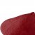 Baret - Gårda Annecy Wool Beret (bordeaux)