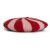 Baret - Gårda Perrault Beret (rood)