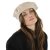 Baret - Gårda Annecy Wool Beret (beige)