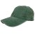 Caps - Gårda Washed (groen)