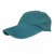 Caps - Gårda Washed (turkoois)