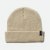 Muts - Brixton Heist Beanie (beige)