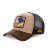 Cap - Capslab Looney Tunes Road Runner (beige)