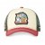 Pet - Capslab Tom & Jerry (multi)