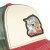 Pet - Capslab Tom & Jerry (multi)