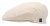 Flat cap - CTH Ericson Edward Cotolino (beige)