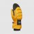 Handschoenen - Kombi Women's Epic Waterguard Mitt (geel)
