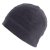 Mutsen - Gårda Lindesberg Fleece Beanie (grijs)