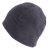 Mutsen - Gårda Lindesberg Fleece Beanie (grijs)