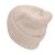 Mutsen - Gårda Selfoss Wool Beanie (room)