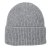 Mutsen - Gårda Selfoss Wool Beanie (grijs)
